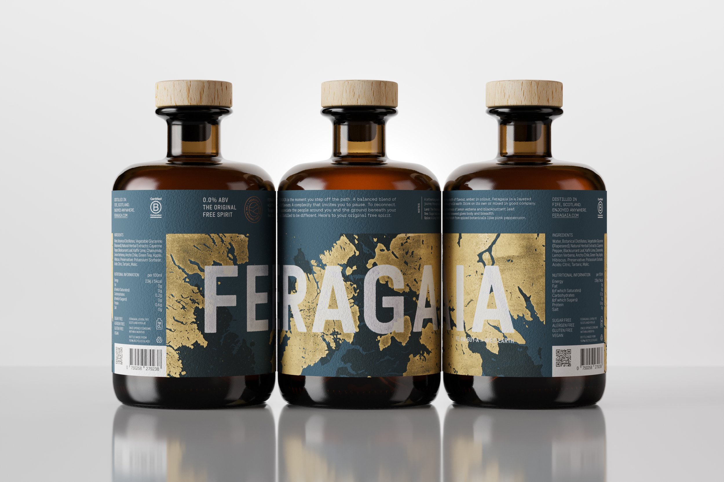 221108---Feragaia---Bottle-Line-Up-5k.jpg