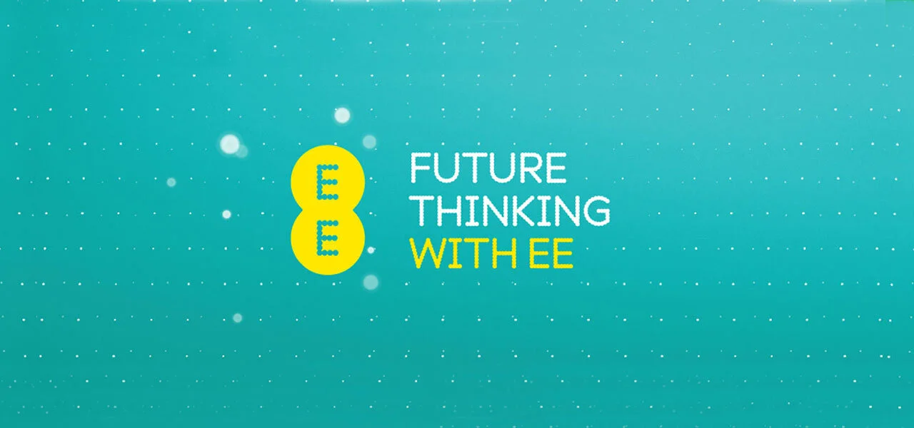 future-thinking-with-ee.jpg