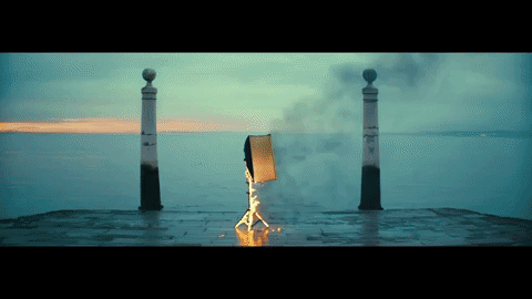 omg trimmed slow flames.gif