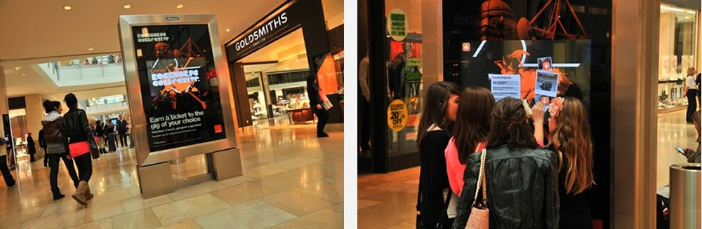 rockcorps touchscreens.jpeg