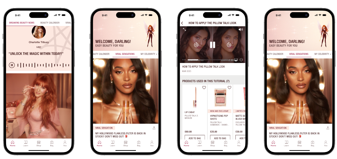 Charlotte-Tilbury-App-techbuzzireland.webp