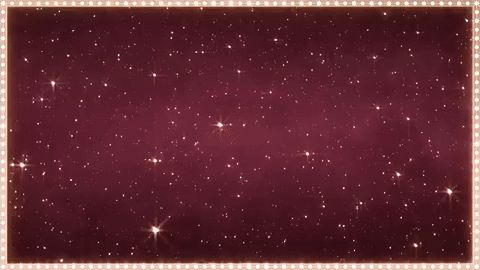 gif (1).gif