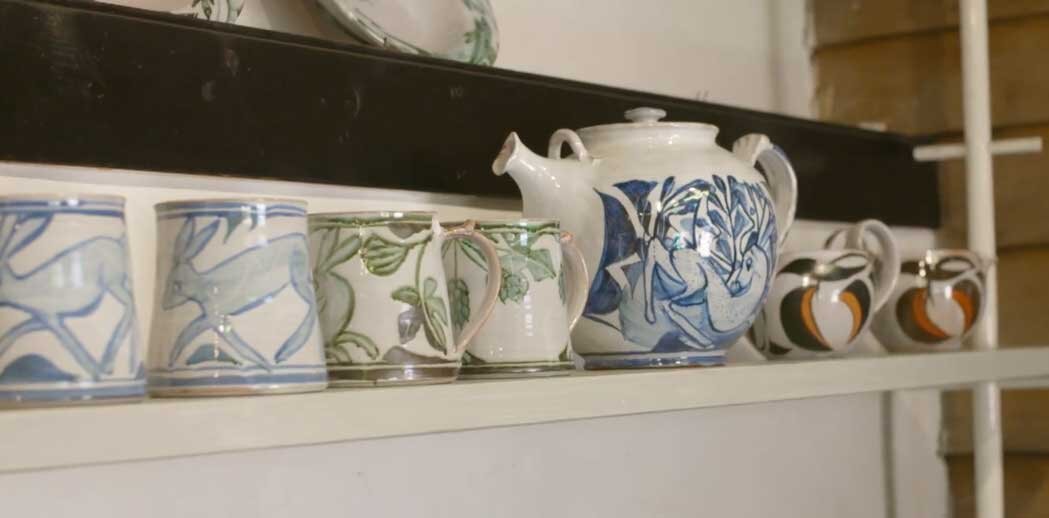 yarnton_pottery_oxfordshire_6.jpg