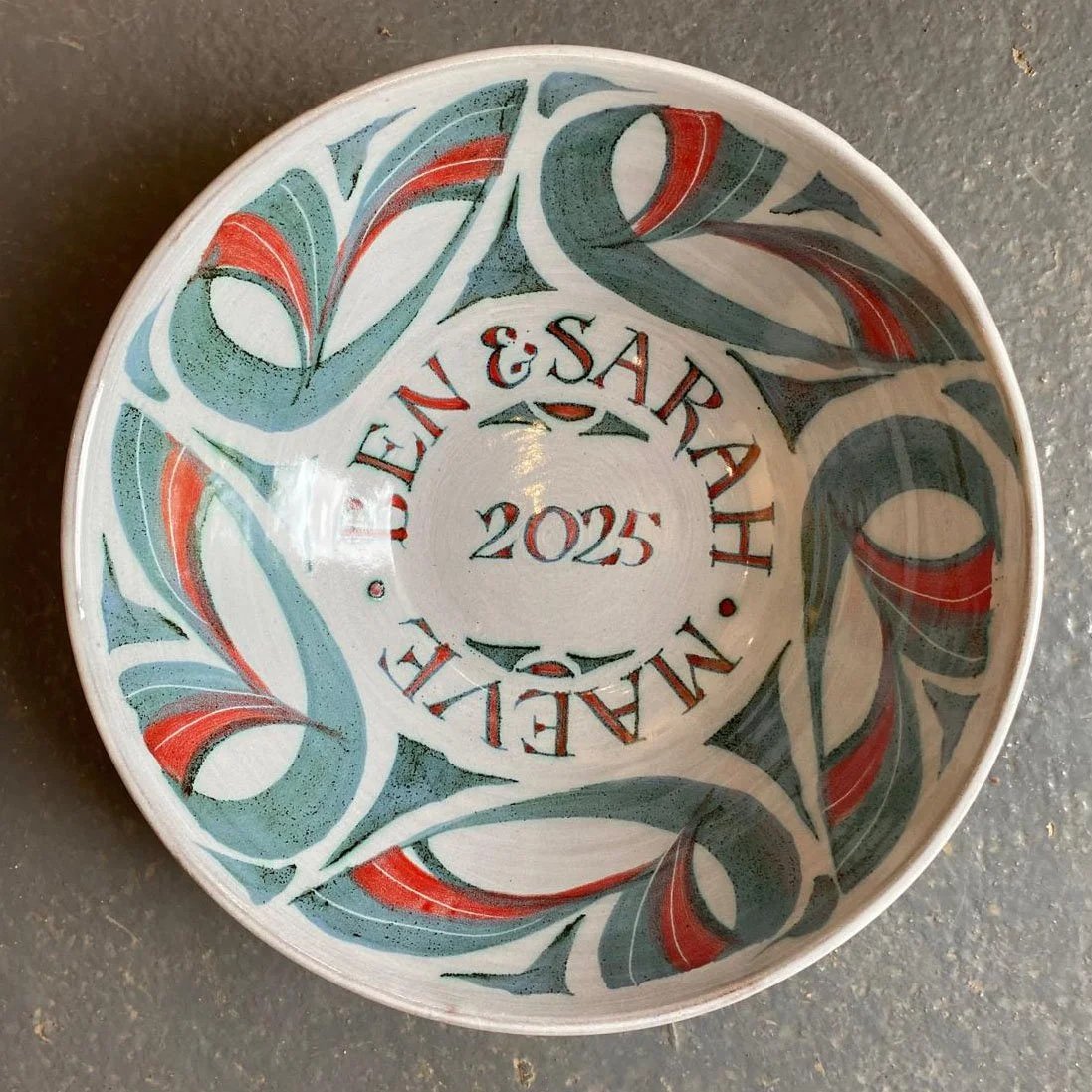 Untitled-1.jpg