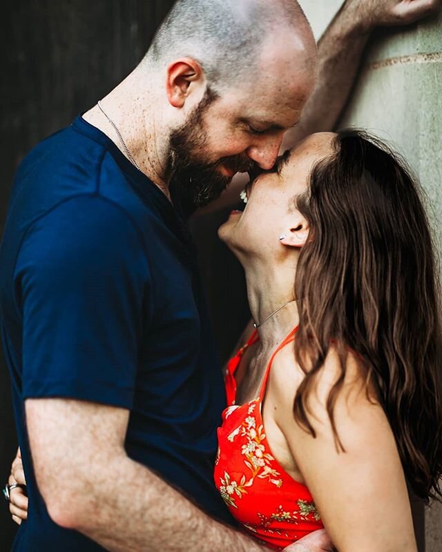 &quot;The sun shines not on us but in us. The rivers flow not past us, but through us. Thrilling, tingling, vibrating every fiber and cell of the substance of our bodies, making them glide and sing. The trees wave and the flowers bloom  in our bodies