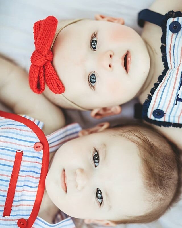 The elam twins make my momma heart go pitter pat. I may or may not continue to go through their session even though I finished the edits a few weeks ago.