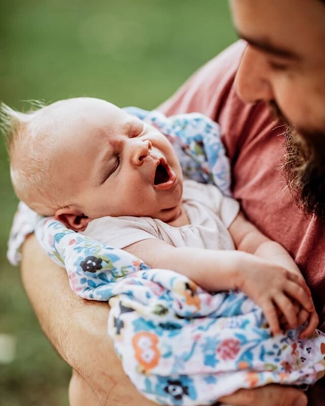 Just one adorable  baby after another. Heaven help me, my heart may explode. PLUS, infant yawns are just ridiculous. 
#newbornphotography #oklahomanewbornphotographer #catchingfeelings #catchinglight #adventuresofchildren #momtogs #oklahomaphotograph
