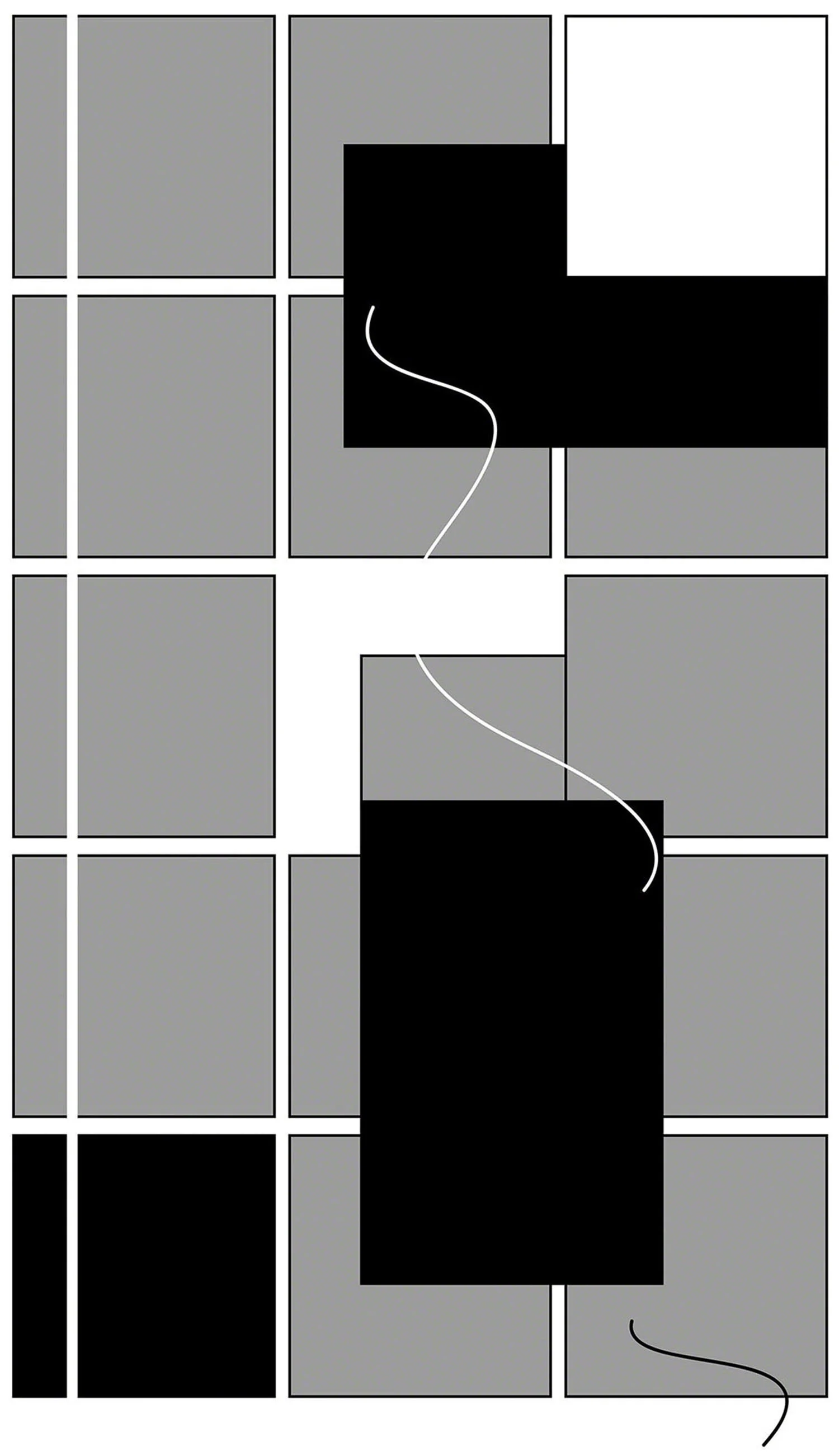 Large3nb.jpg