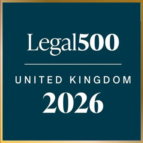 Legal500-Banksol.jpg