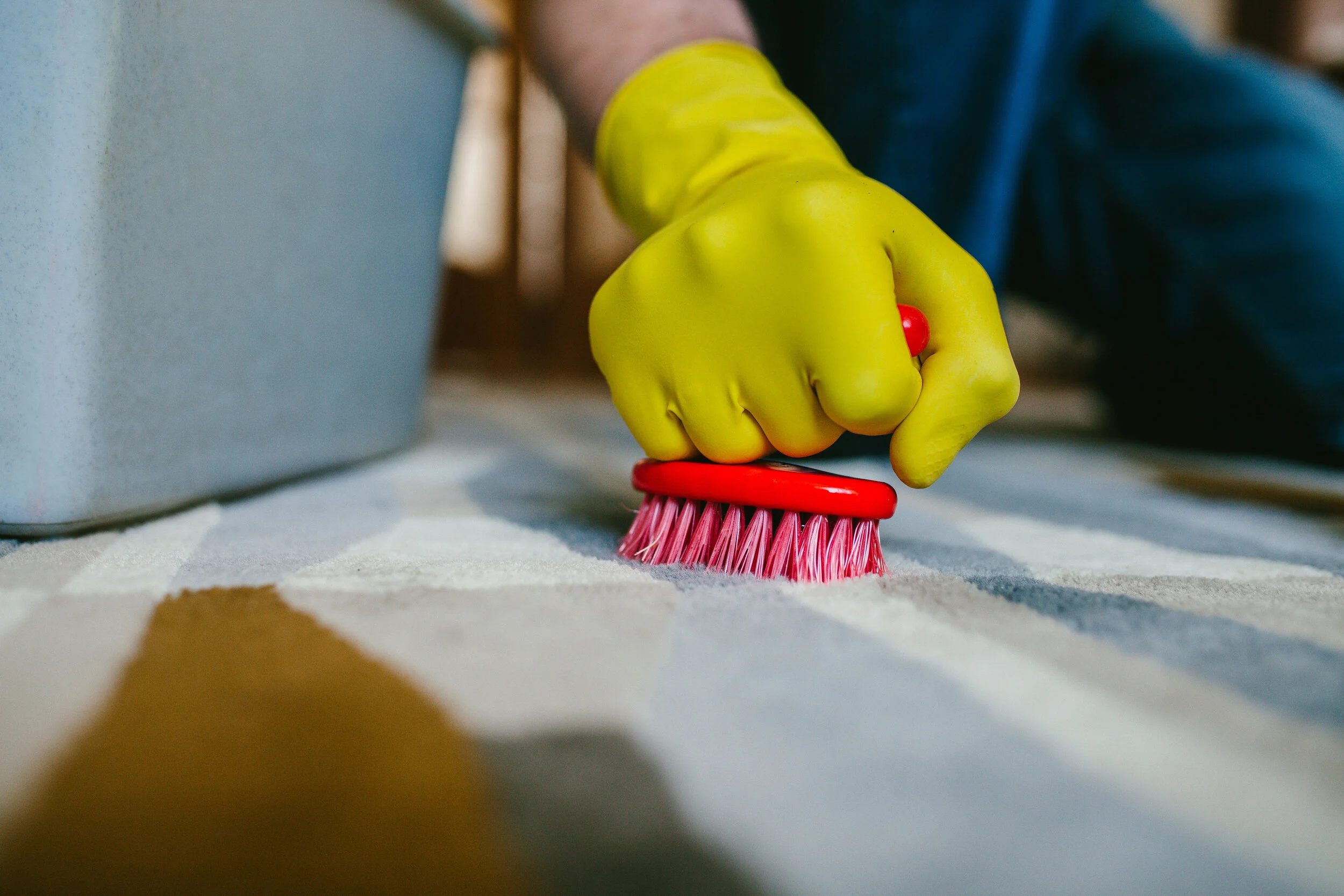 Hand Scrub Carpet.jpg