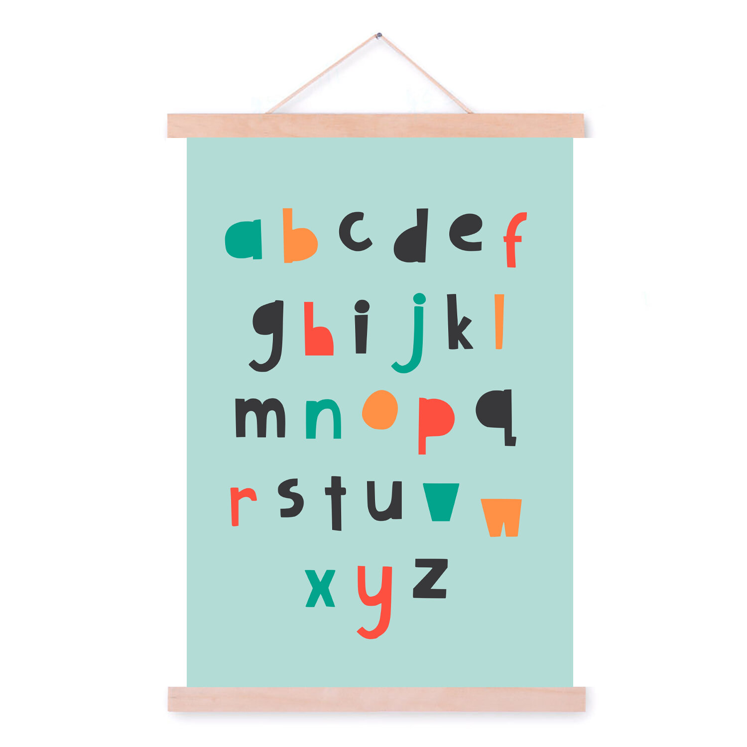 blue alphabet print.jpg