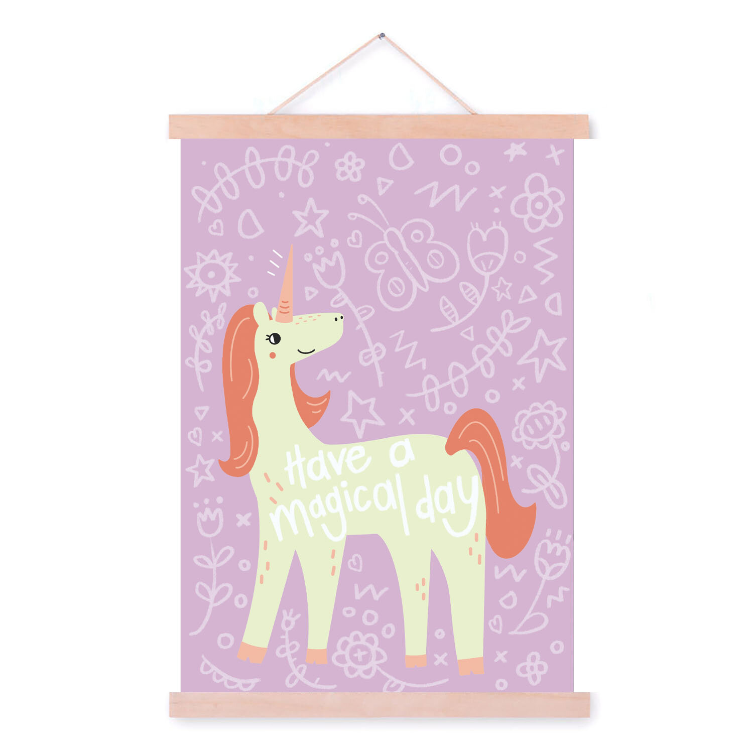unicorn print.jpg
