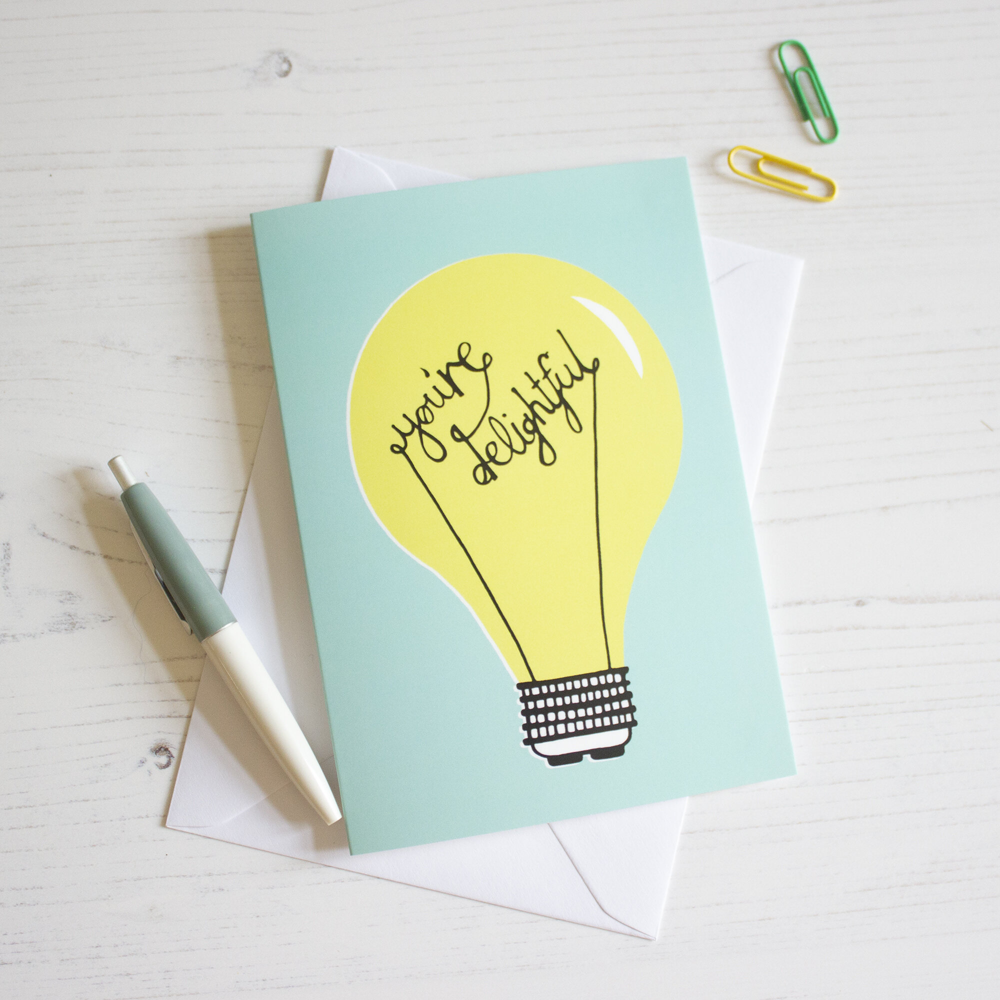 lightbulb blue.jpg
