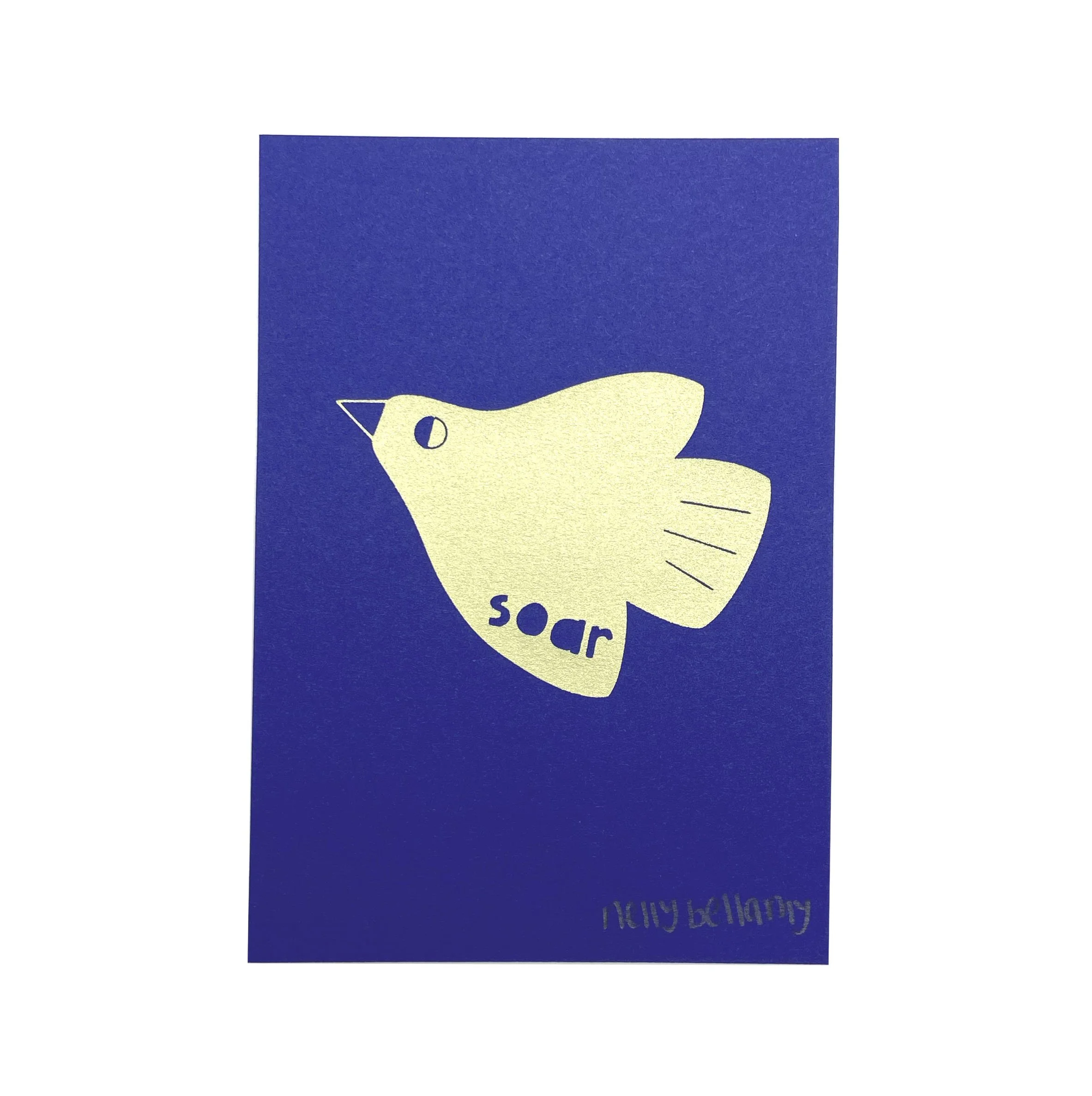gold bird.jpg