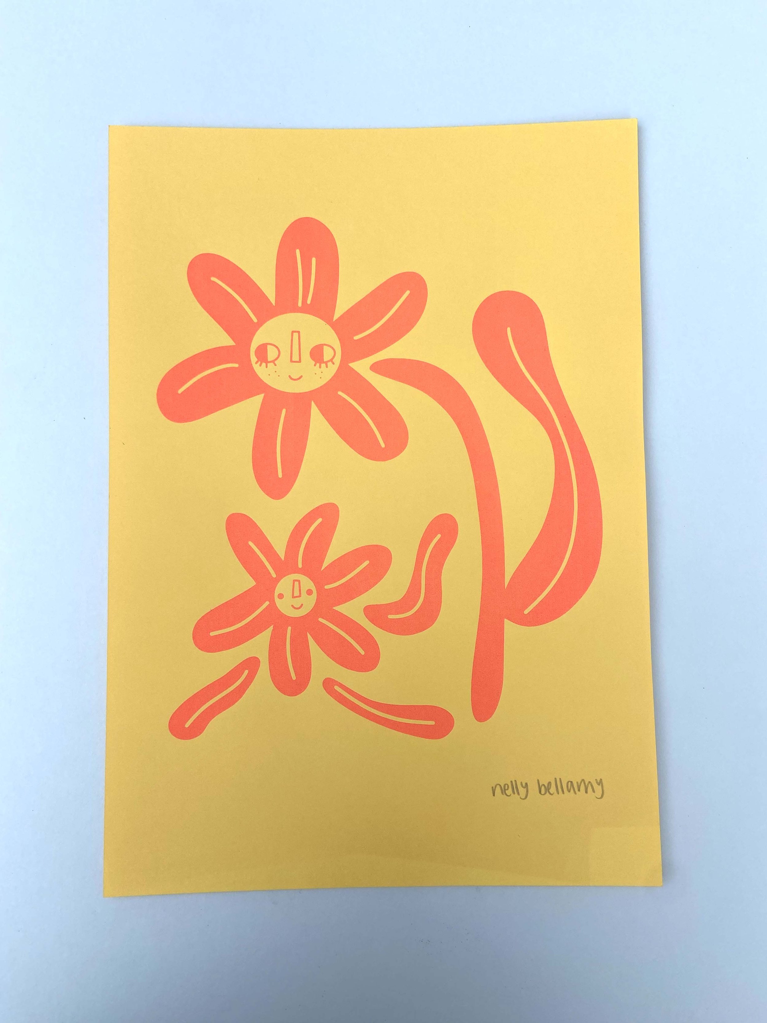 flower friends screenprint.jpg