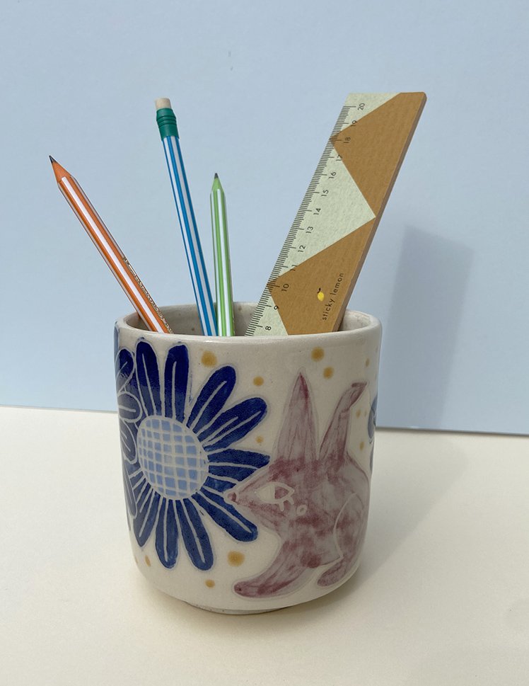 bunny pot styled.2jpg.jpg