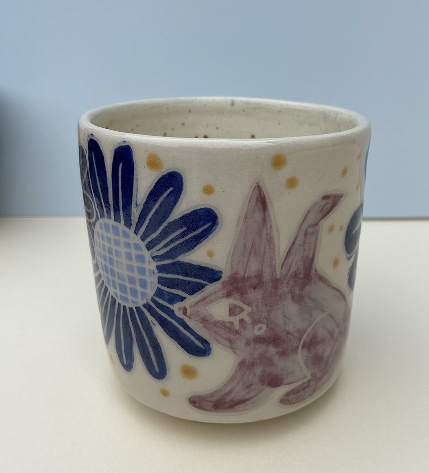 bunny pot 3.jpg