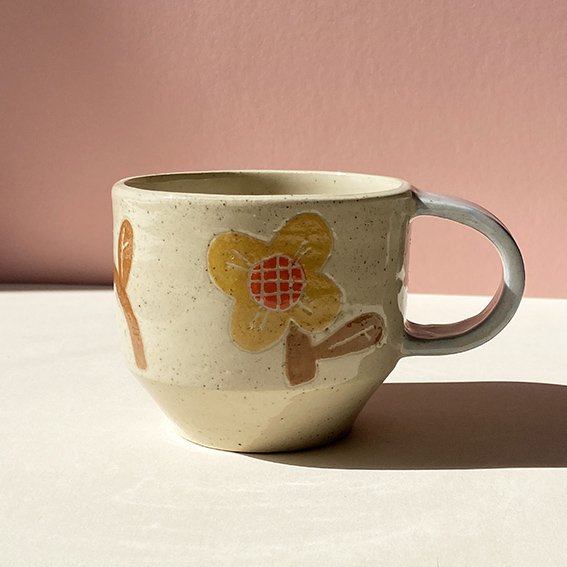 retro daisy mug2.jpg