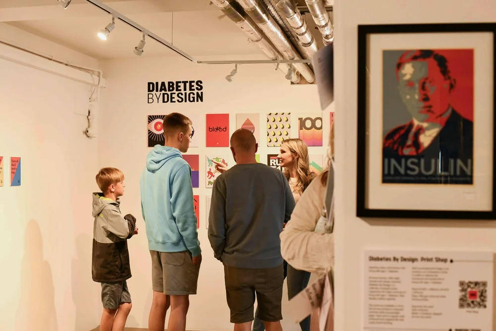 DbyDFest - 1-min.jpeg