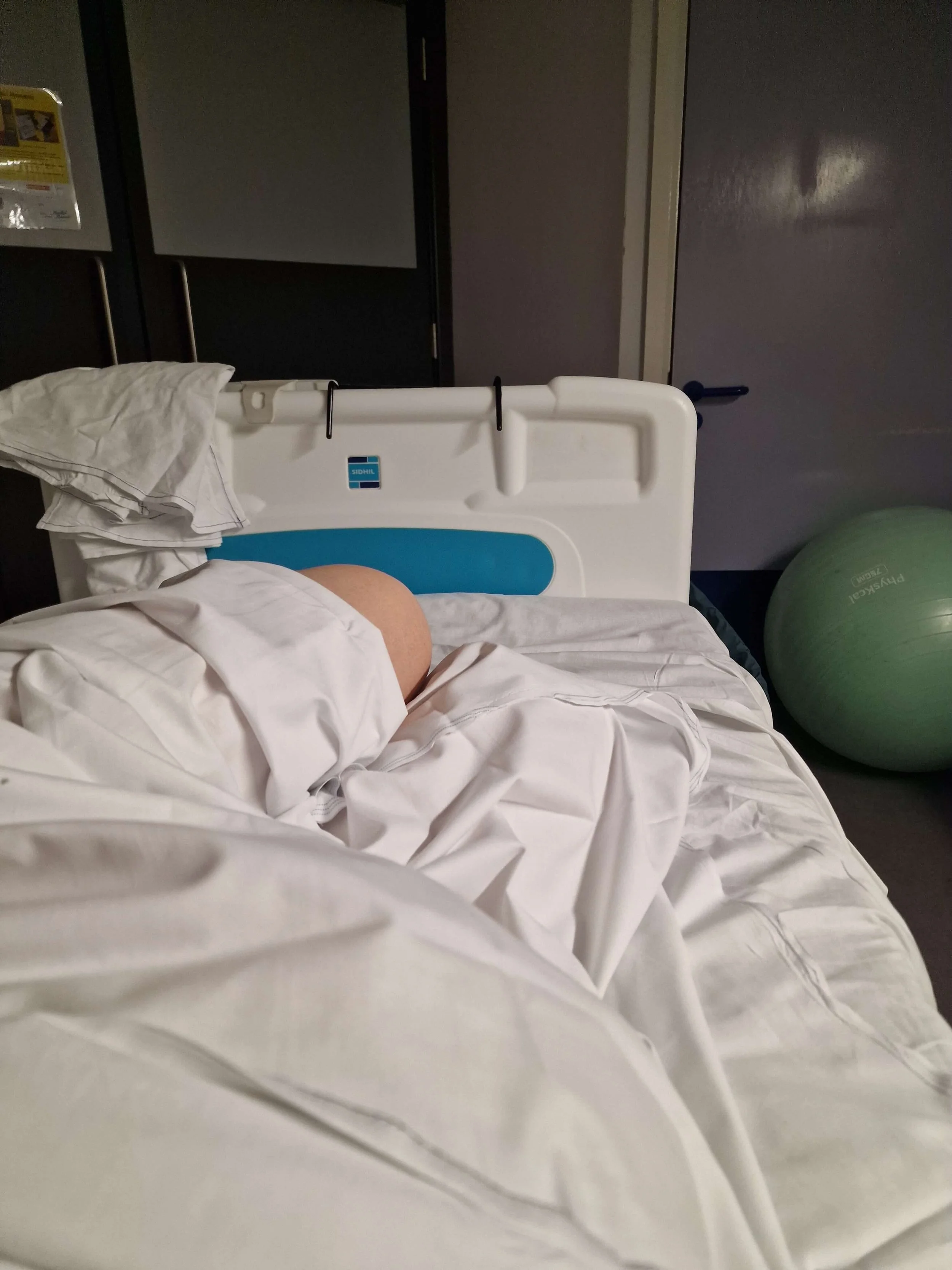 20260209_191903 (1).jpg