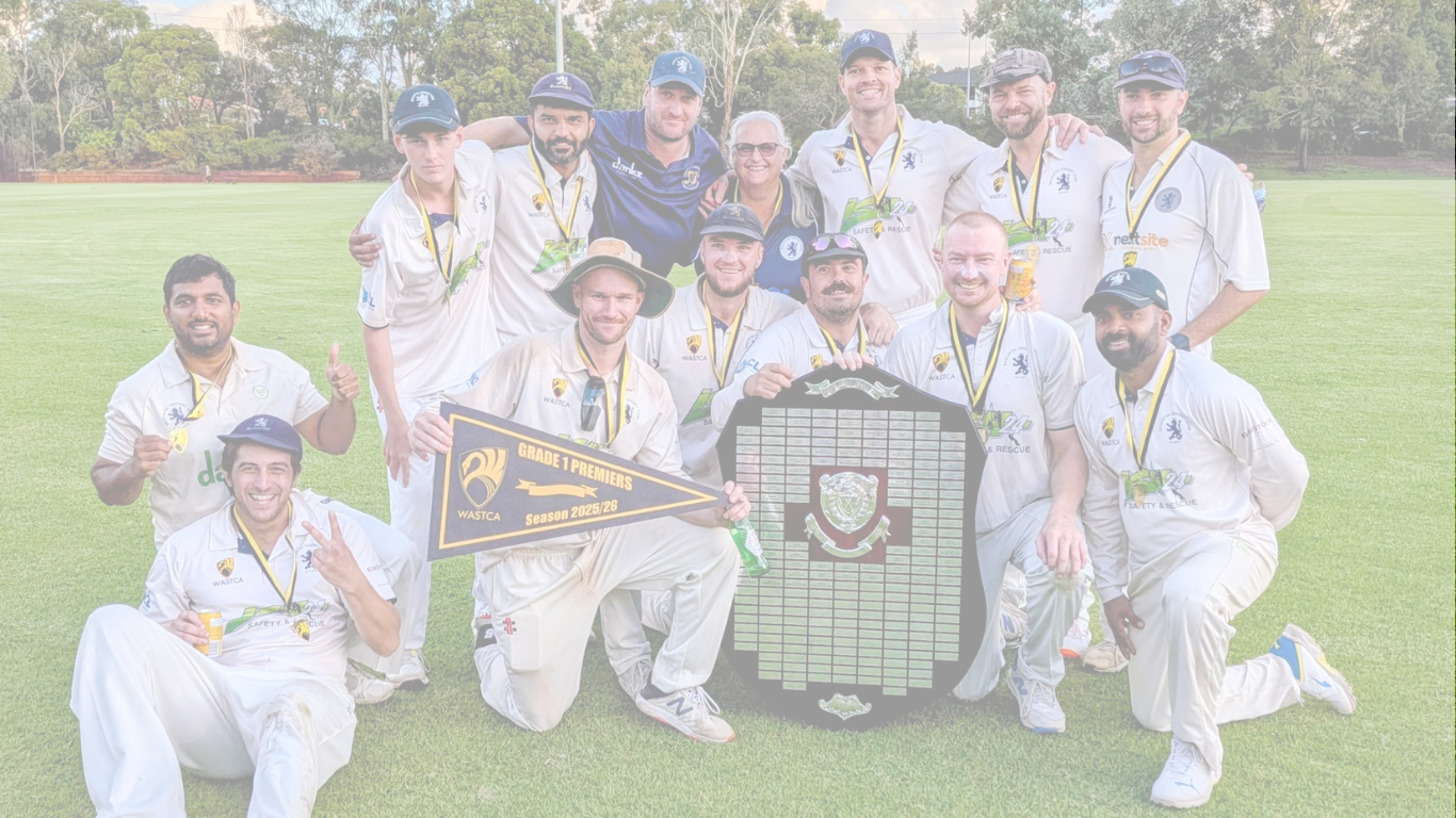 Untitled design (4).png