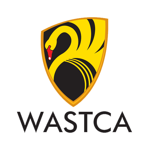 WASTCA Chairman Update