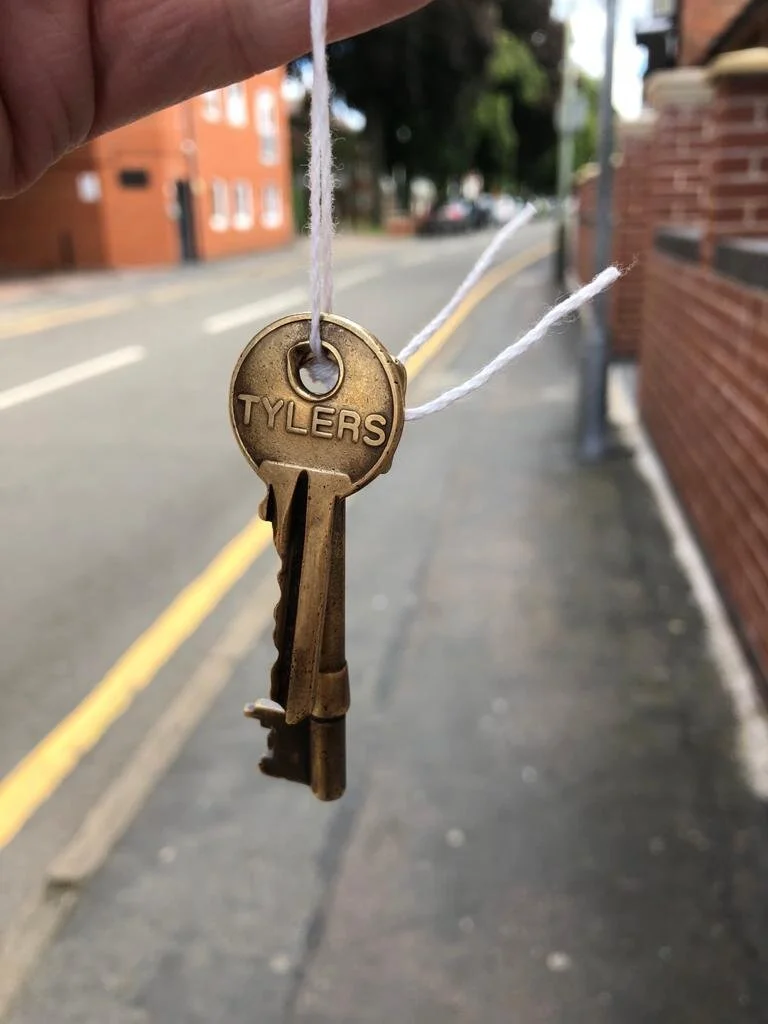 WhatsApp Image 2020-07-28 at 3.14.20 PM.jpeg