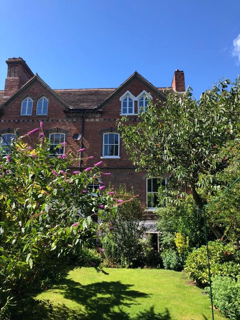 WhatsApp Image 2020-07-28 at 3.14.20 PM (1).jpeg