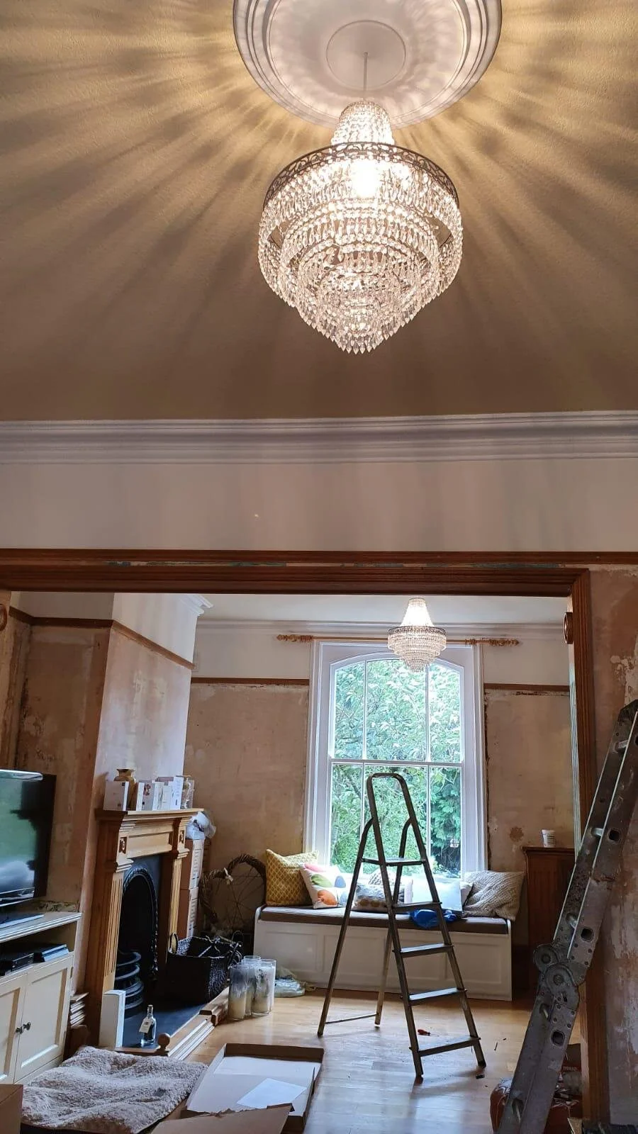 WhatsApp Image 2020-08-21 at 2.31.23 PM.jpeg