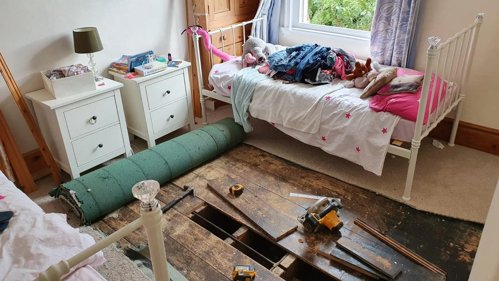 WhatsApp Image 2020-08-21 at 7.34.52 PM.jpeg