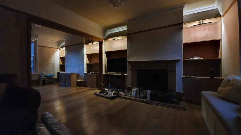 WhatsApp Image 2020-09-07 at 11.37.26 AM (2).jpeg