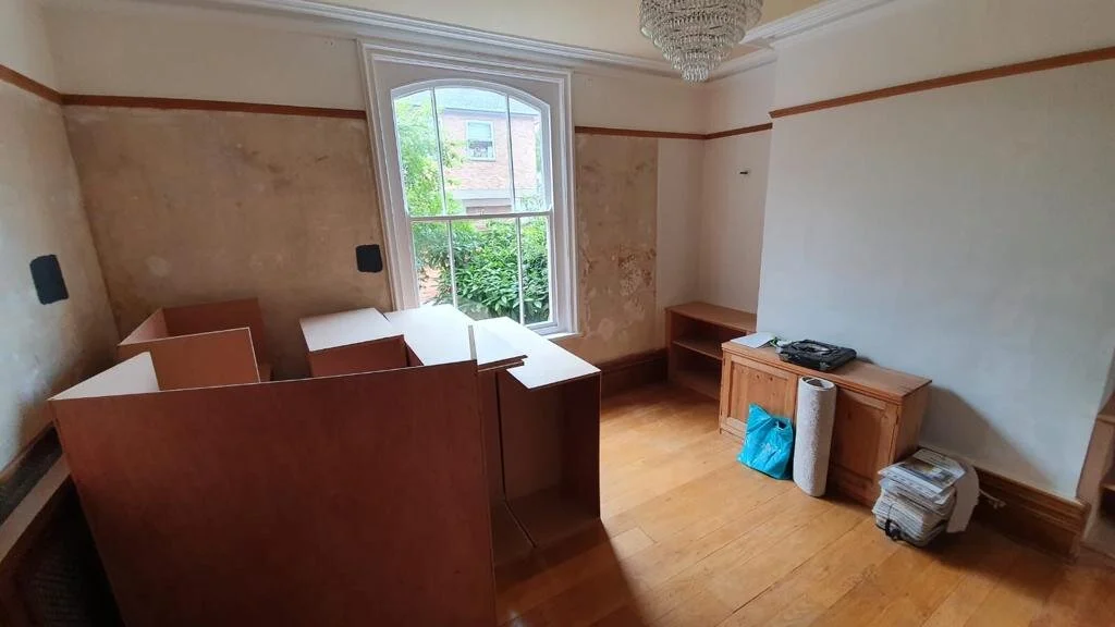 WhatsApp Image 2020-09-07 at 11.37.26 AM.jpeg