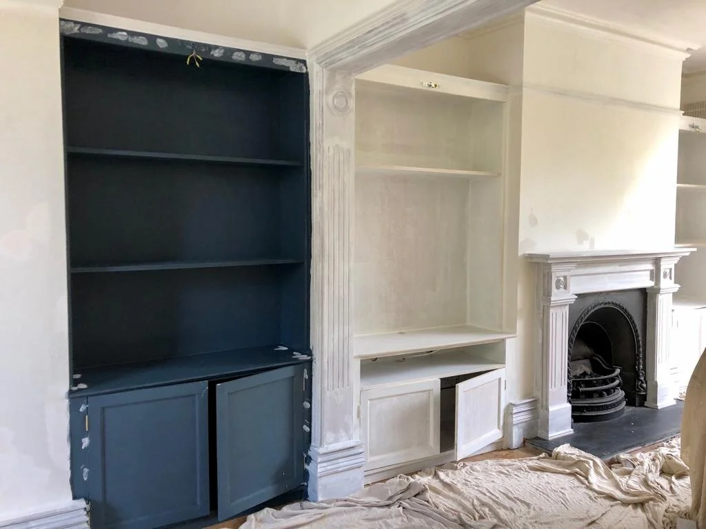 WhatsApp Image 2020-09-08 at 3.31.12 PM (2).jpeg