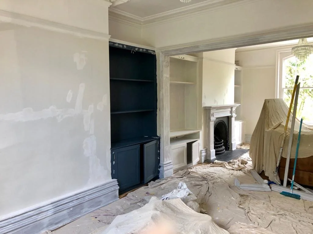 WhatsApp Image 2020-09-08 at 3.31.12 PM (3).jpeg