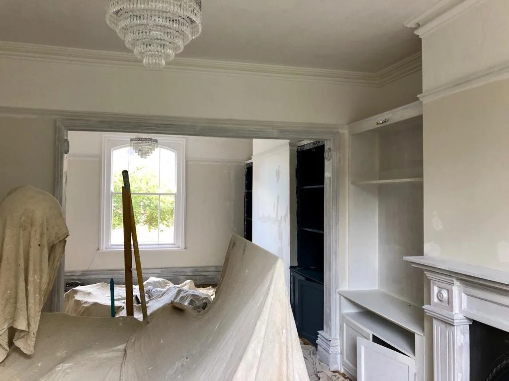 WhatsApp Image 2020-09-08 at 3.31.12 PM.jpeg