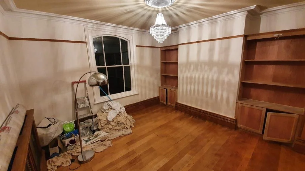 WhatsApp Image 2020-09-09 at 9.48.06 PM (2).jpeg