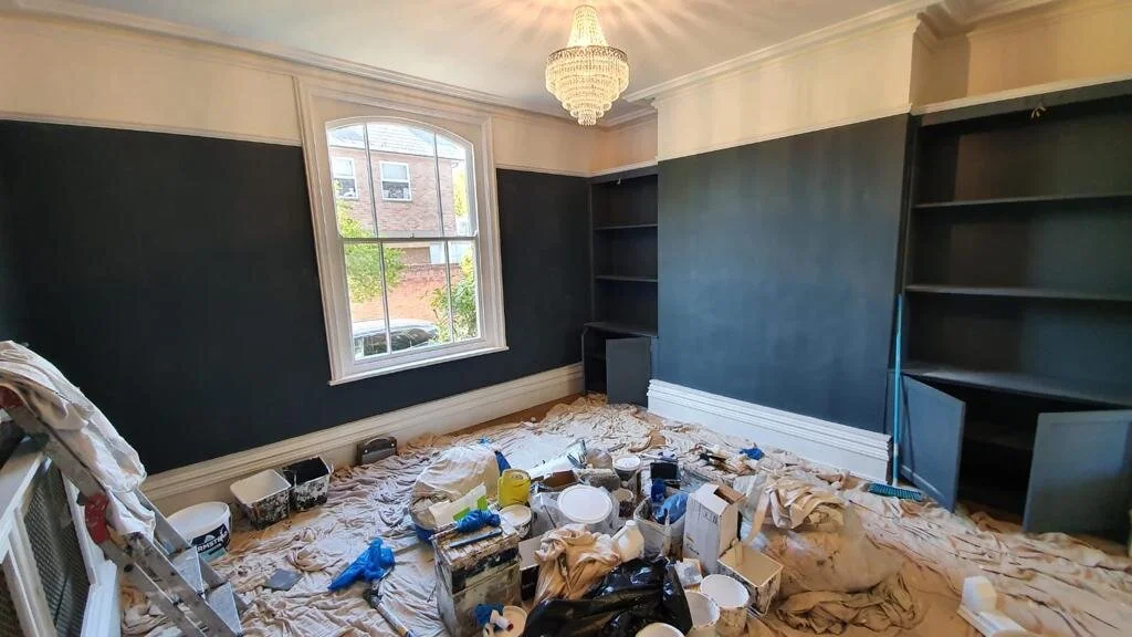 WhatsApp Image 2020-09-09 at 9.48.06 PM (3).jpeg