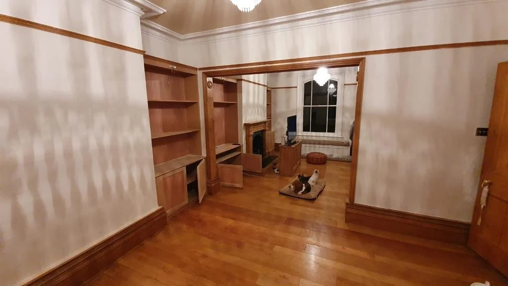 WhatsApp Image 2020-09-09 at 9.48.06 PM.jpeg