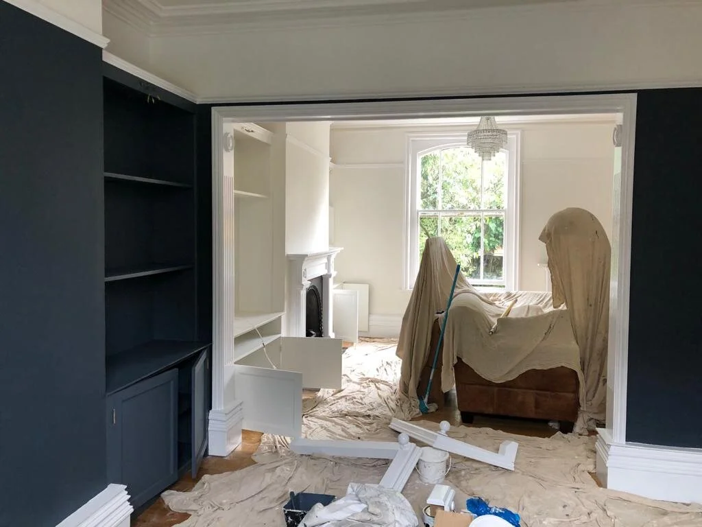 WhatsApp Image 2020-09-10 at 3.06.47 PM (3).jpeg