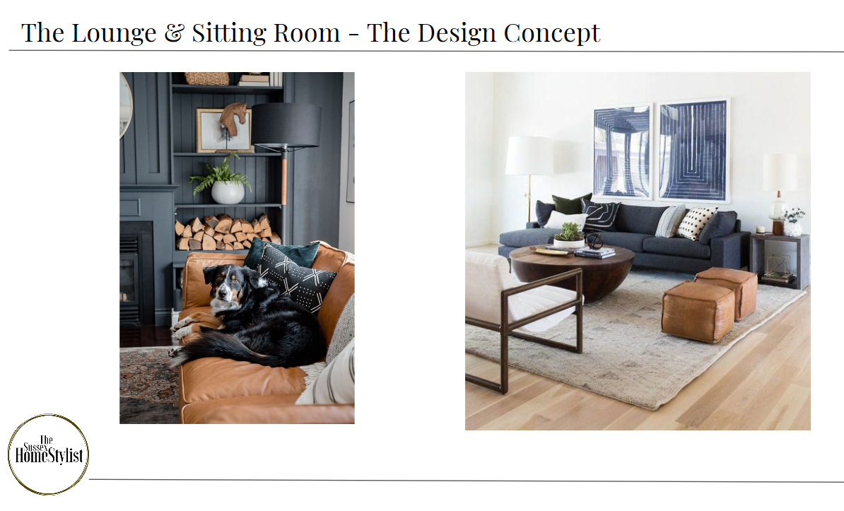 Lounge Mood Board.png