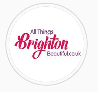 All things Brighton Beautiful