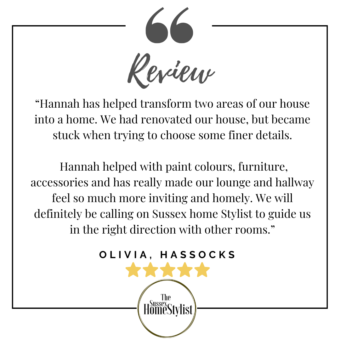 Review - Olivia, Hassocks.png