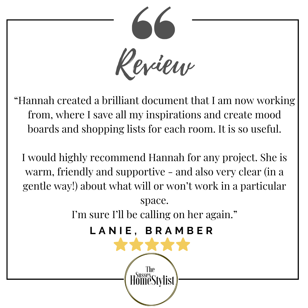 Review - Lanie , Bramber 2.png