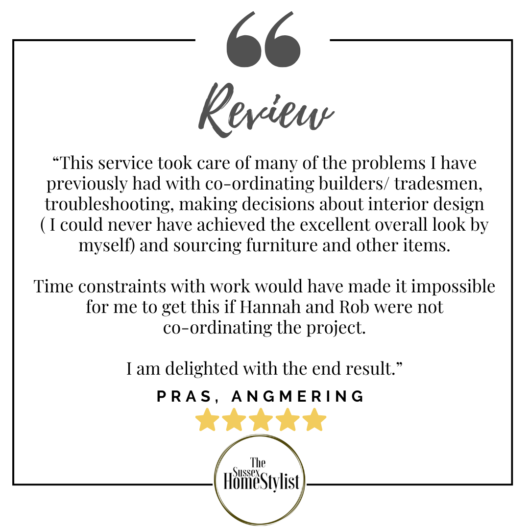 Review - Pras, Angmering.png