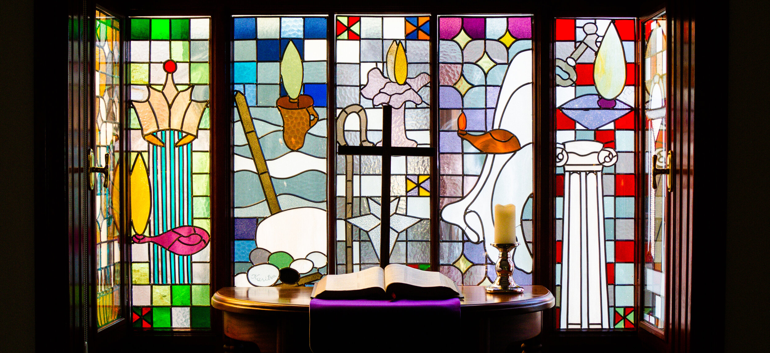Stained Glass.jpg