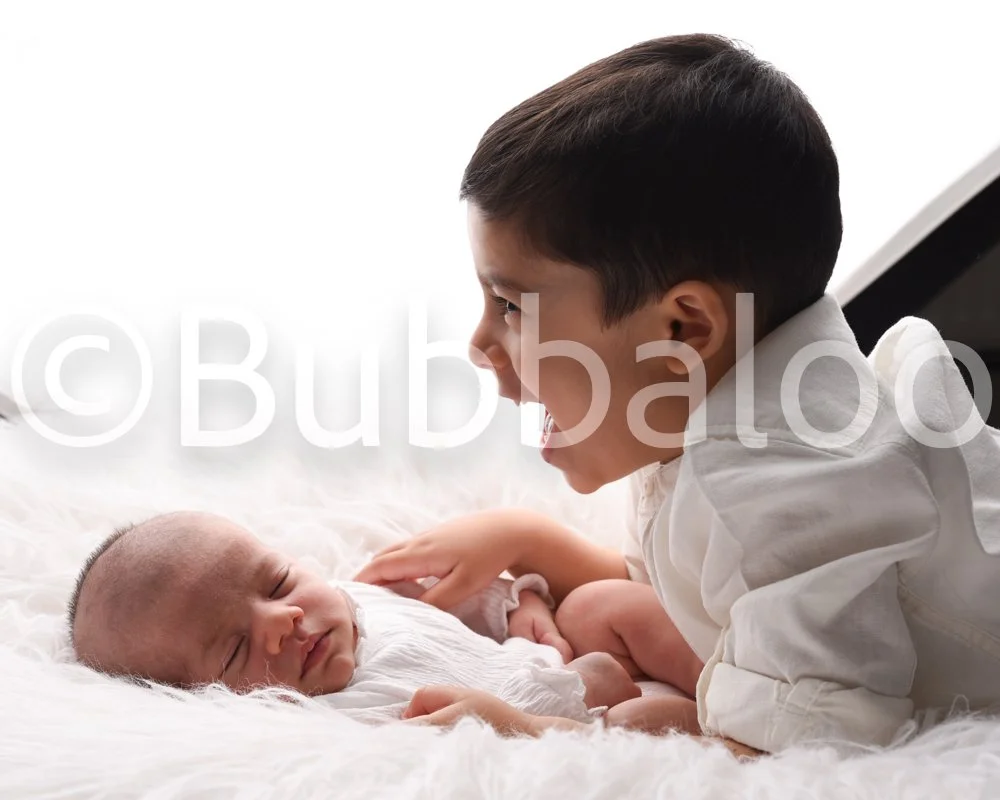 Bubbaloo (22 of 94).jpg