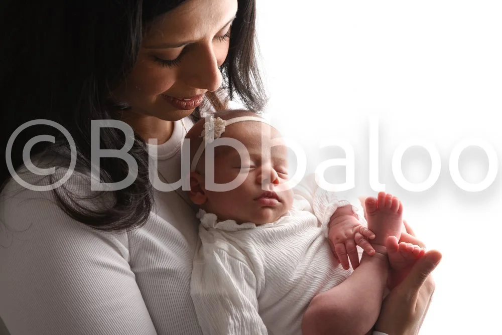 Bubbaloo (82 of 94).jpg