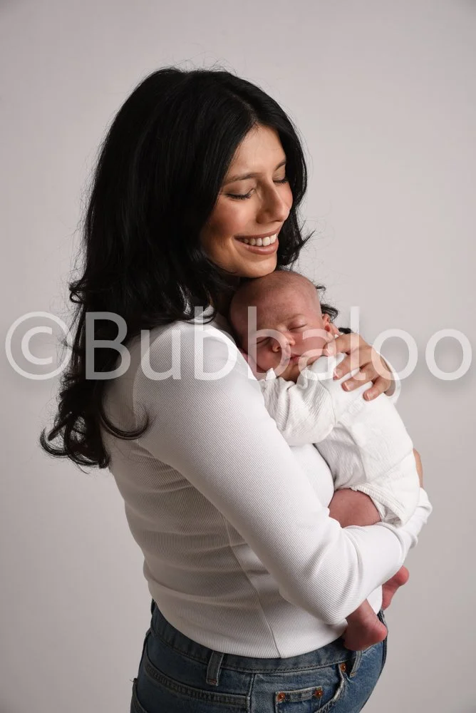 Bubbaloo (60 of 94).jpg