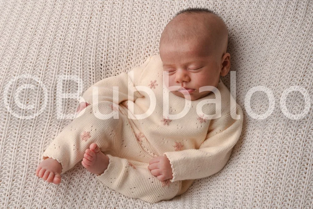 Bubbaloo (88 of 94).jpg
