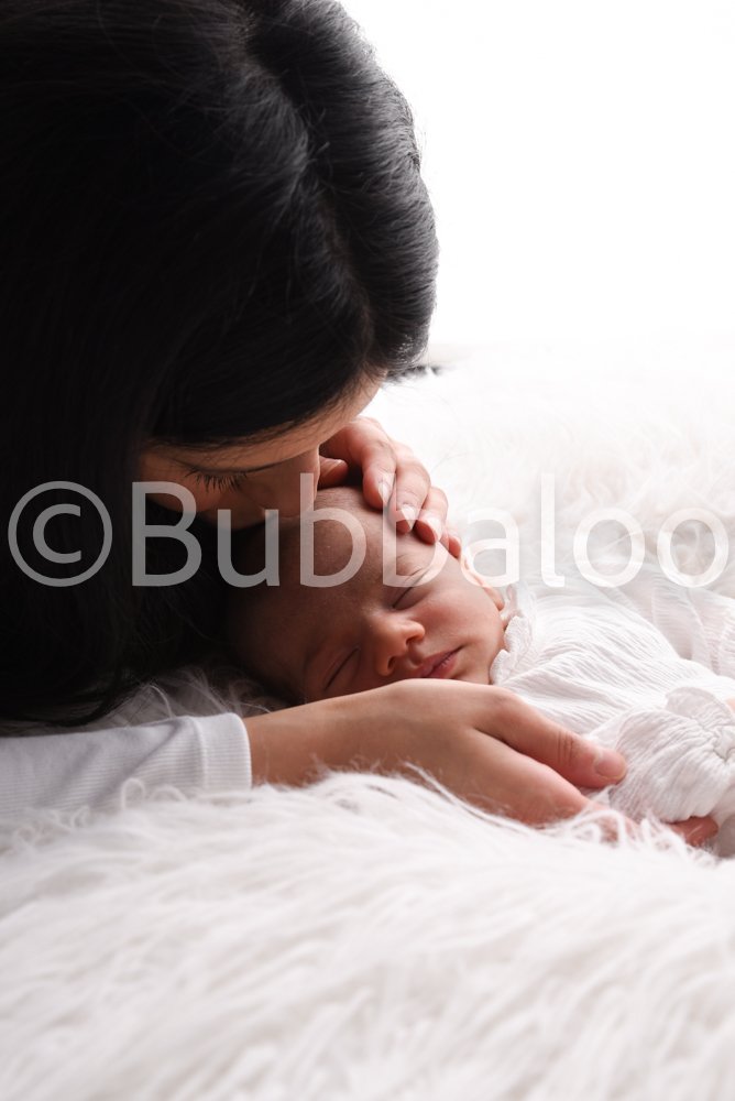 Bubbaloo (29 of 94).jpg